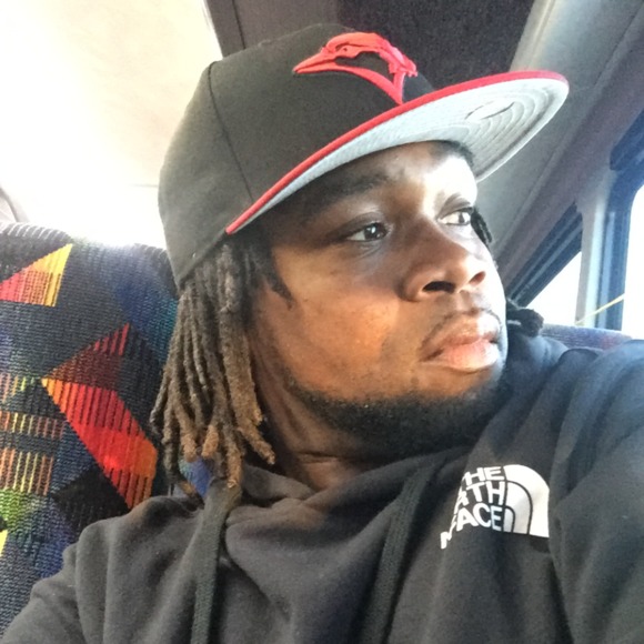 bronx_bombin82